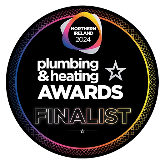 Shortlisted for Commercial Project of the Year